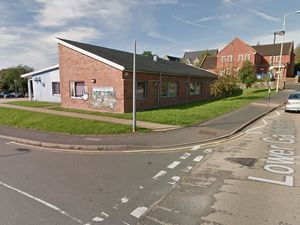 Supporting image for story: Weekly health drop-in sessions for young people in Ludlow set to start next week