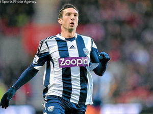 Supporting image for story: Transfer Rumours - June 16