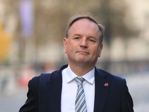 Supporting image for story: Predictions of more suicides ‘seem’ to not be happening, says NHS boss