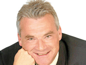 Supporting image for story: Women deserve better than these outrageous behaviour excuses