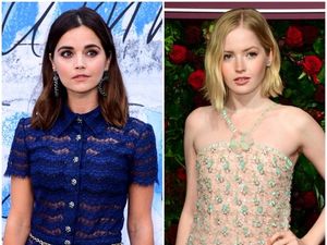 Supporting image for story