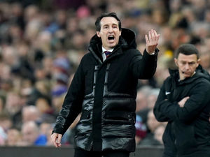 Supporting image for story: Unai Emery reveals main emotion ahead of huge clash with Spurs 