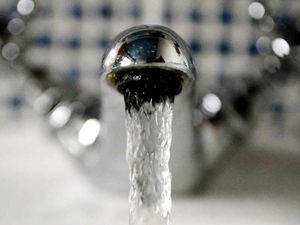 Supporting image for story: Drought confirmed for Shropshire after higher than average temperatures