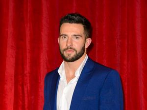 Supporting image for story