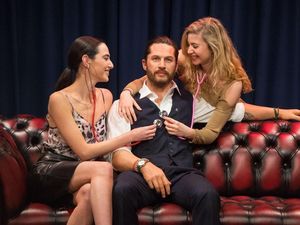 Supporting image for story