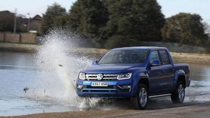 Supporting image for story