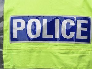 Supporting image for story: LGBTQ+ community asked for views on policing in West Mercia