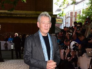 Supporting image for story