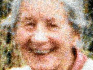 Supporting image for story: Trip marks 29 years since Hilda Murrell's murder