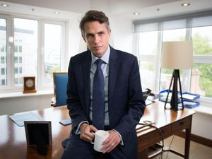 Supporting image for story: Labour demands ‘clarity’ from Williamson after exam results U-turn