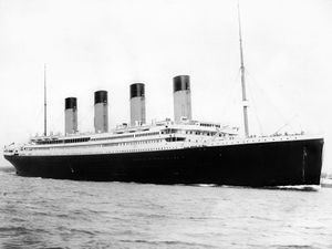 Supporting image for story: Peter Rhodes on a viral scam, an incendiary pig and how the media are always looking the wrong way