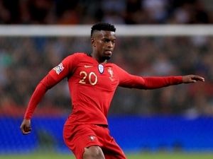 Supporting image for story: From Zimbabwe to Brazil - when are Wolves' 13 international stars in action?