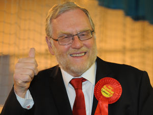 Supporting image for story: Labour would be 'stupid' to limit party appeal