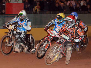 Supporting image for story: Wolves 44 Poole 46 - analysis