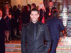 Supporting image for story