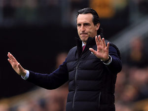 Supporting image for story: Aston Villa recruit Spanish based scouts Alberto Benito and Pablo Rodriguez 