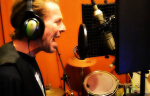 Supporting image for story