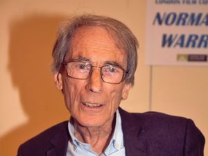 Supporting image for story