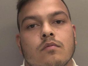 Supporting image for story: Man jailed after cyclist died in Birmingham collision