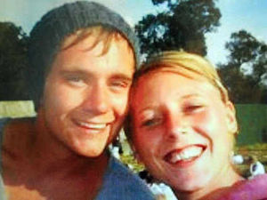 Supporting image for story: Chelsea Hyndman's funeral is held