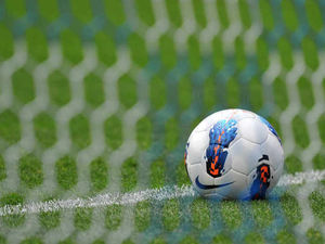 Supporting image for story: Shawbury take advantage to smash six as their rivals see red