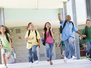 Supporting image for story: Half-term activities and events taking place across the Midlands and Shropshire