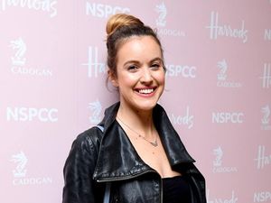 Supporting image for story