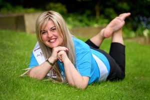 Deborah Robbin-Giles