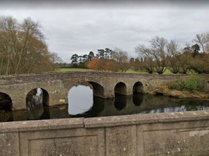 Supporting image for story: West Bromwich anglers fined £900 after being caught on illegal fishing trip