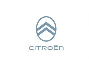 Supporting image for story: Citroen unveils new retro-inspired logo for ‘exciting and significant next chapter’