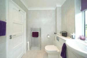 Little Hollow, Pool Lane, Brocton, Stafford ST17