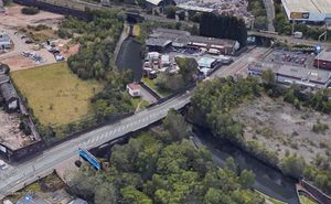 Supporting image for story