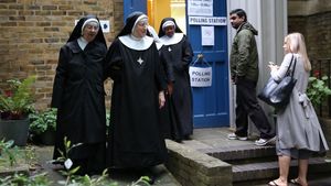 Supporting image for story