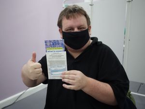 Supporting image for story