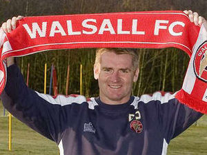 Supporting image for story: The rise and rise of Dean Smith