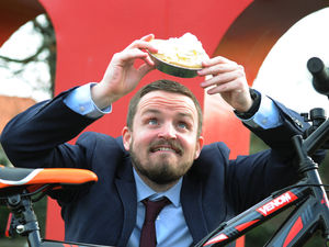 Supporting image for story: Custard Pie your teacher