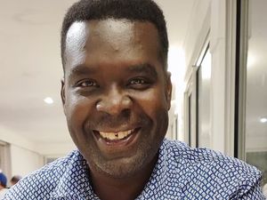 Supporting image for story: Tributes paid to West Midlands Fire Service hero who 'genuinely cared'