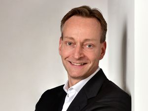 Supporting image for story: UK product developers and engineers slower to adopt AI than European counterparts, says firm with Telford base