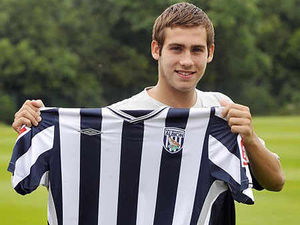 Supporting image for story: The Sporting Week in Pictures