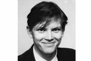 Supporting image for story: The 90s: So where did it all go wrong?