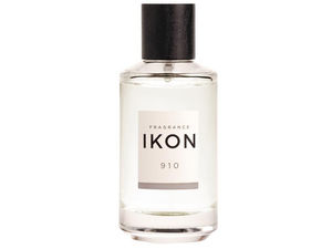 Ikon 910 Eau De Parfum