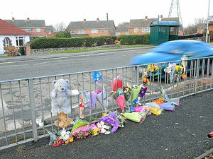 Supporting image for story: Road safety campaigners seek speed camera at Telford crash site