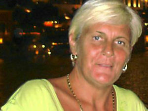 Supporting image for story: Disabled patient stuck 135 miles from Newport home