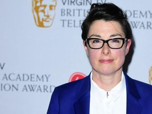 Supporting image for story