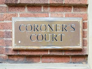 Supporting image for story: Tui urged to reconsider safety measures after boy drowns on holiday in Greece