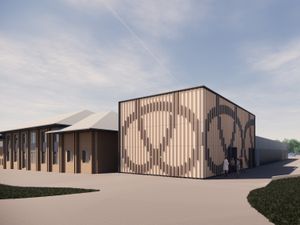 Supporting image for story: Pave Aways awarded £3.7m uni contract
