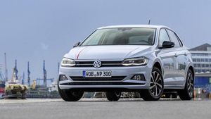 Supporting image for story