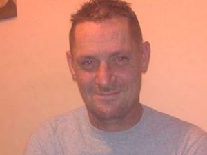 Supporting image for story: Tipton park accused pair were like "sharks" attacking prey, jury hears