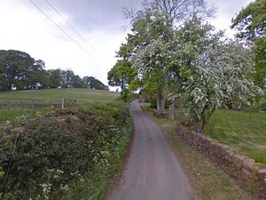 Supporting image for story: Plans for children’s home in a remote Stafford borough hamlet sparks opposition 
