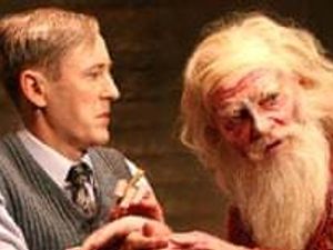 Supporting image for story: Your weekly Midlands and Shropshire am dram round-up